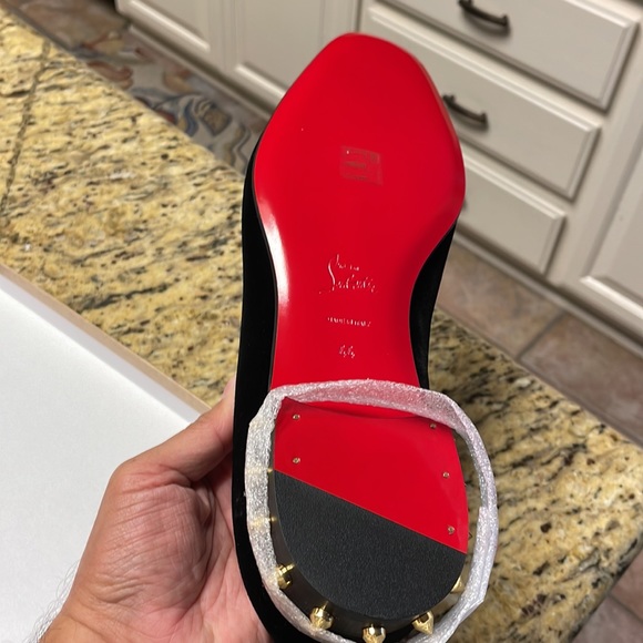 New! Directly from Italy - Picture 3 of 9